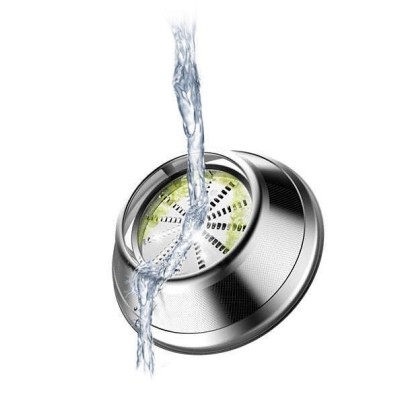 Сокодавка PHILIPS HR1922/21