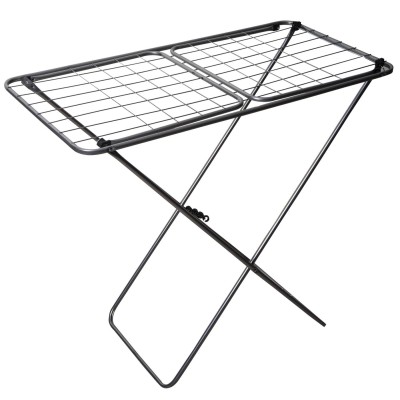 Сушилка EGE STAR д/білизни 16 м Metal (18121 Metal)