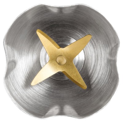 Блендер погружний SENCOR SHB 5604RD-EUE3