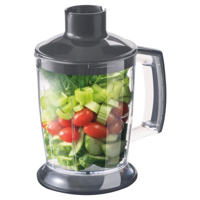 Блендер погружний SENCOR SHB 5604RD-EUE3