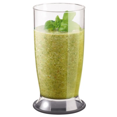 Блендер погружний SENCOR SHB 5604RD-EUE3