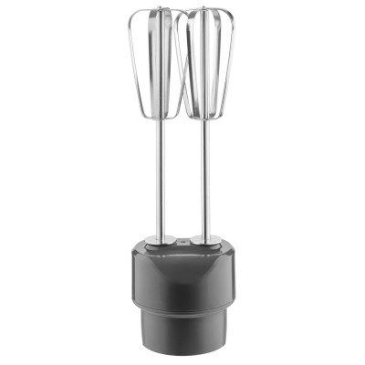 Блендер погружний SENCOR SHB 5604RD-EUE3