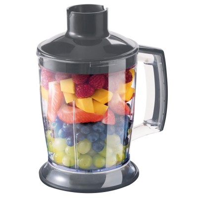 Блендер погружний SENCOR SHB 5604RD-EUE3