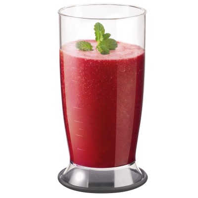 Блендер погружний SENCOR SHB 5604RD-EUE3