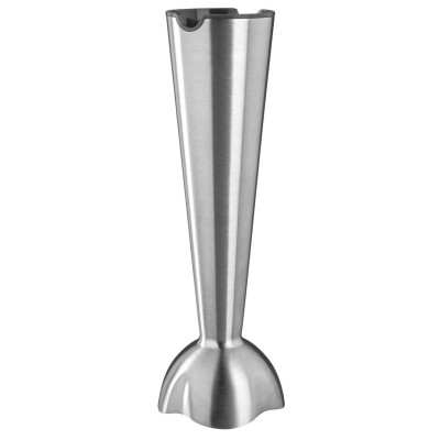 Блендер погружний SENCOR SHB 5604RD-EUE3