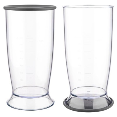 Блендер погружний SENCOR SHB 5604RD-EUE3