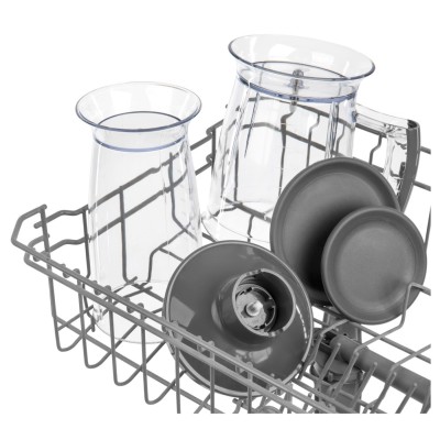 Блендер погружний SENCOR SHB 5604RD-EUE3