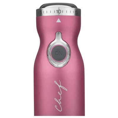 Блендер погружний SENCOR SHB 5604RD-EUE3