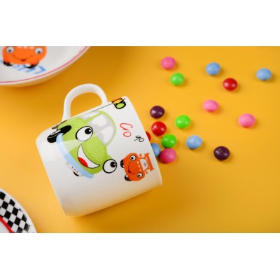 дит-ч Limited Edition FUNNY CAR /НАБІР/ 3 пр. короб (YF6028) дит-ч Limited Edition FUNNY CAR /НАБІР/ 3 пр. короб (YF6028)