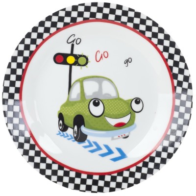 дит-ч Limited Edition FUNNY CAR /НАБІР/ 3 пр. короб (YF6028) дит-ч Limited Edition FUNNY CAR /НАБІР/ 3 пр. короб (YF6028)