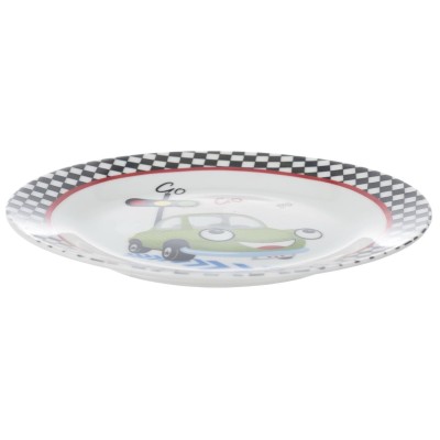 дит-ч Limited Edition FUNNY CAR /НАБІР/ 3 пр. короб (YF6028) дит-ч Limited Edition FUNNY CAR /НАБІР/ 3 пр. короб (YF6028)
