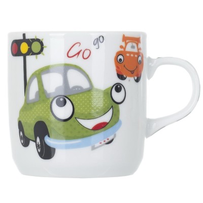 дит-ч Limited Edition FUNNY CAR /НАБІР/ 3 пр. короб (YF6028) дит-ч Limited Edition FUNNY CAR /НАБІР/ 3 пр. короб (YF6028)