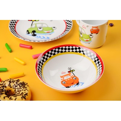 дит-ч Limited Edition FUNNY CAR /НАБІР/ 3 пр. короб (YF6028) дит-ч Limited Edition FUNNY CAR /НАБІР/ 3 пр. короб (YF6028)