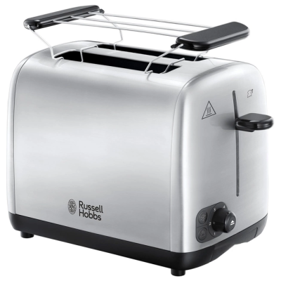 Тостер RUSSELL HOBBS 24080-56 Adventure