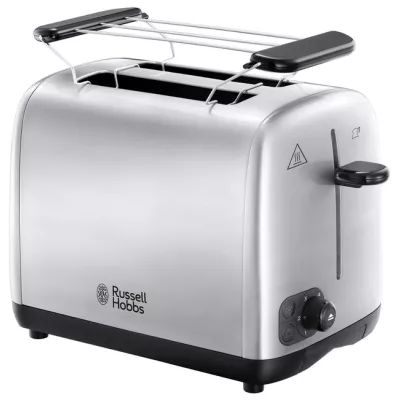 Тостер RUSSELL HOBBS 24080-56 Adventure