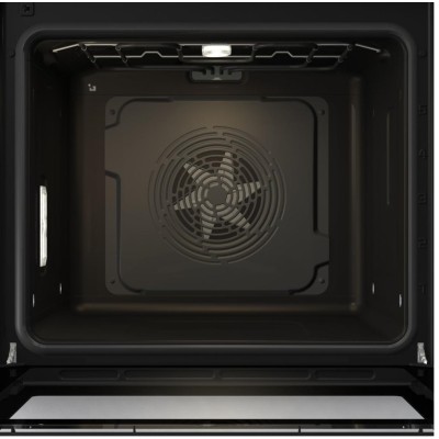 Вбуд. духовка GORENJE BOS6747A01BG (BO3CO5I01-3)