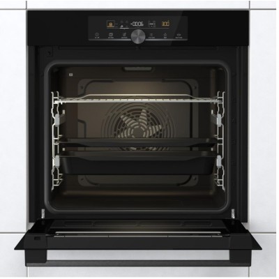 Вбуд. духовка GORENJE BOS6747A01BG (BO3CO5I01-3)