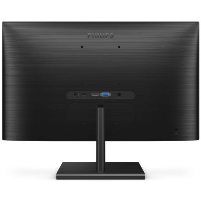 Монiтор TFT PHILIPS 23.8" 245E1S/00