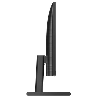 Монiтор TFT PHILIPS 23.8" 245E1S/00