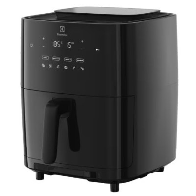 Мультипіч ELECTROLUX EAF7SB Мультипіч ELECTROLUX EAF7SB