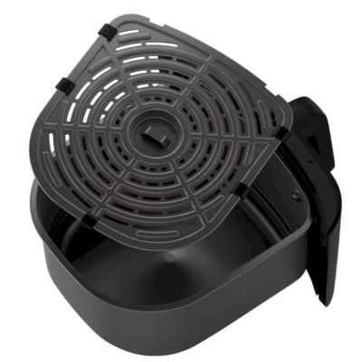 Мультипіч ELECTROLUX EAF7SB Мультипіч ELECTROLUX EAF7SB