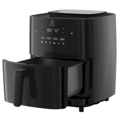 Мультипіч ELECTROLUX EAF7SB Мультипіч ELECTROLUX EAF7SB