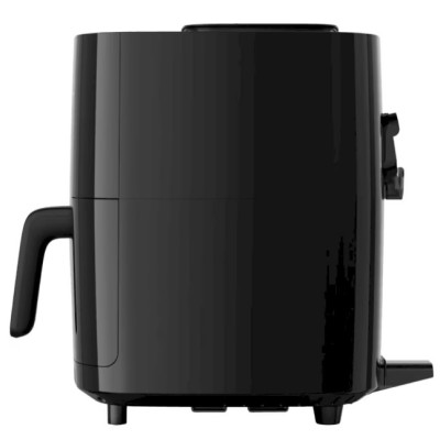 Мультипіч ELECTROLUX EAF7SB Мультипіч ELECTROLUX EAF7SB