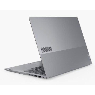 Ноутбук (портативний комп’ютер) TB 16 G7 ARP R5-7535HS 16" 16/512GB 21MW0018RA LENOVO