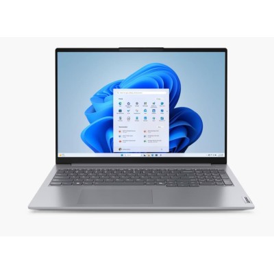 Ноутбук Lenovo TB 16 G7 ARP R7-7735HS 16" 16/512GB 21MW001MRA