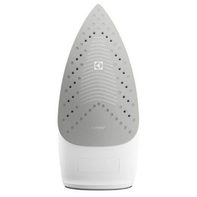 Праска ELECTROLUX E5SI2-4CB