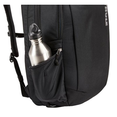 Рюкзаки міські THULE Subterra 30L 15.6" TSLB317 (Чорний)