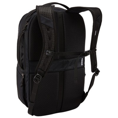 Рюкзаки міські THULE Subterra 30L 15.6" TSLB317 (Чорний)