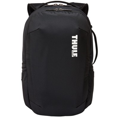 Рюкзаки міські THULE Subterra 30L 15.6" TSLB317 (Чорний)