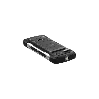 Телефон Sigma Mobile X-Treme PK68 Black