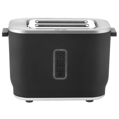 Тостер GORENJE T 800 ORAB (TA1049) Тостер GORENJE T 800 ORAB (TA1049)