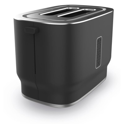 Тостер GORENJE T 800 ORAB (TA1049) Тостер GORENJE T 800 ORAB (TA1049)