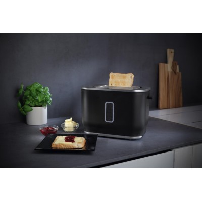 Тостер GORENJE T 800 ORAB (TA1049) Тостер GORENJE T 800 ORAB (TA1049)