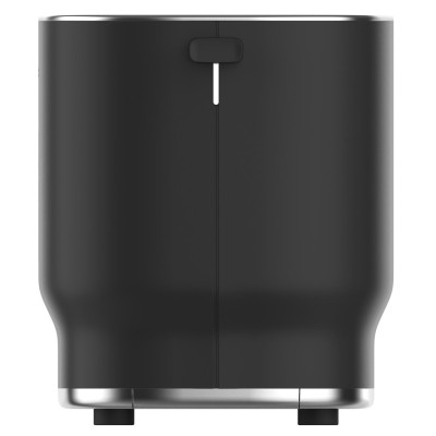 Тостер GORENJE T 800 ORAB (TA1049) Тостер GORENJE T 800 ORAB (TA1049)