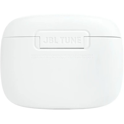 Навушники JBL Tune Buds (JBLTBUDSWHT) White