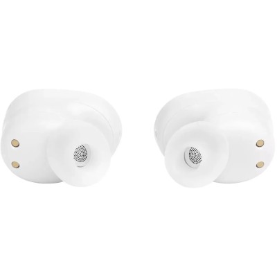 Навушники JBL Tune Buds (JBLTBUDSWHT) White