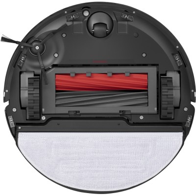 Робот-пилосос RoboRock S8 Pro Ultra Black Робот-пилосос RoboRock S8 Pro Ultra Black