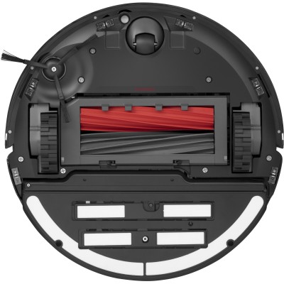 Робот-пилосос RoboRock S8 Pro Ultra Black Робот-пилосос RoboRock S8 Pro Ultra Black