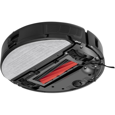 Робот-пилосос RoboRock S8 Pro Ultra Black Робот-пилосос RoboRock S8 Pro Ultra Black