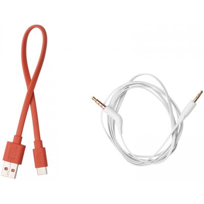 Навушники JBL TUNE 670NC (JBLT670NCWHT) White