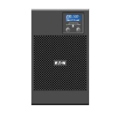 Джерело безперебiйного живлення Eaton 9E 2000i