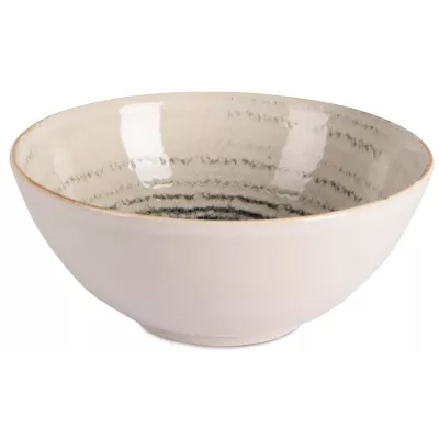 Салатник/Піала IPEC STORM /16 см(1) (30907725)