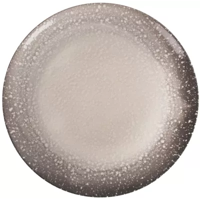 Тарілка IPEC ASTRAL /26 см /обід. (1) (30906322)