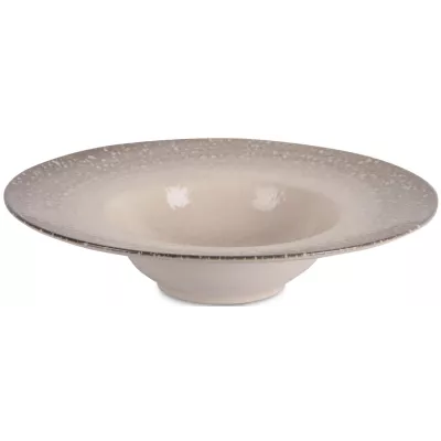 Тарілка IPEC ASTRAL /27 см д/пасти (1) (30908821)