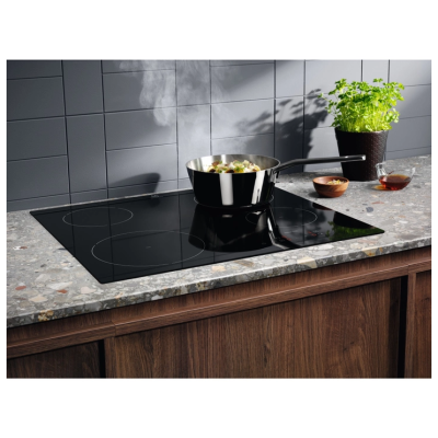 Вбуд. поверхня ELECTROLUX EIB60420CK Вбуд. поверхня ELECTROLUX EIB60420CK