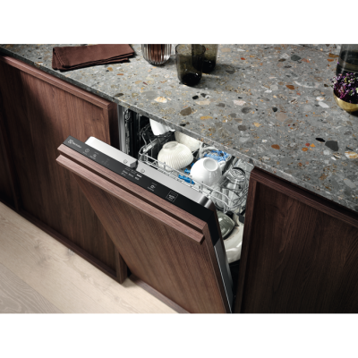 Вбуд. посудомийка ELECTROLUX EDA22110L